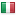 paprikapatterns.com server is located in Italy